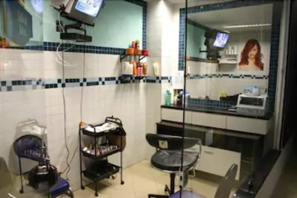 Aquarios Praia Hotel Aracaju Zewnętrze zdjęcie